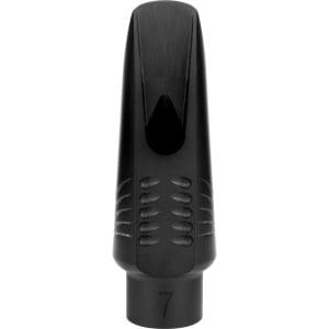 Jody Jazz | Quasar Alto Saxophone Mouthpiece